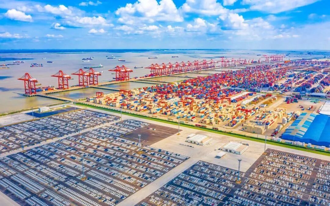 GA黄金甲·(中国集团)官方网站