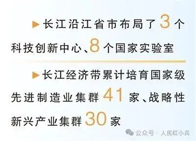 GA黄金甲·(中国集团)官方网站