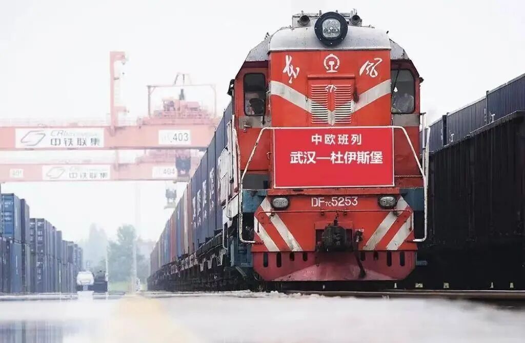 W020260225633835751018_ORIGIN GA黄金甲·(中国集团)官方网站