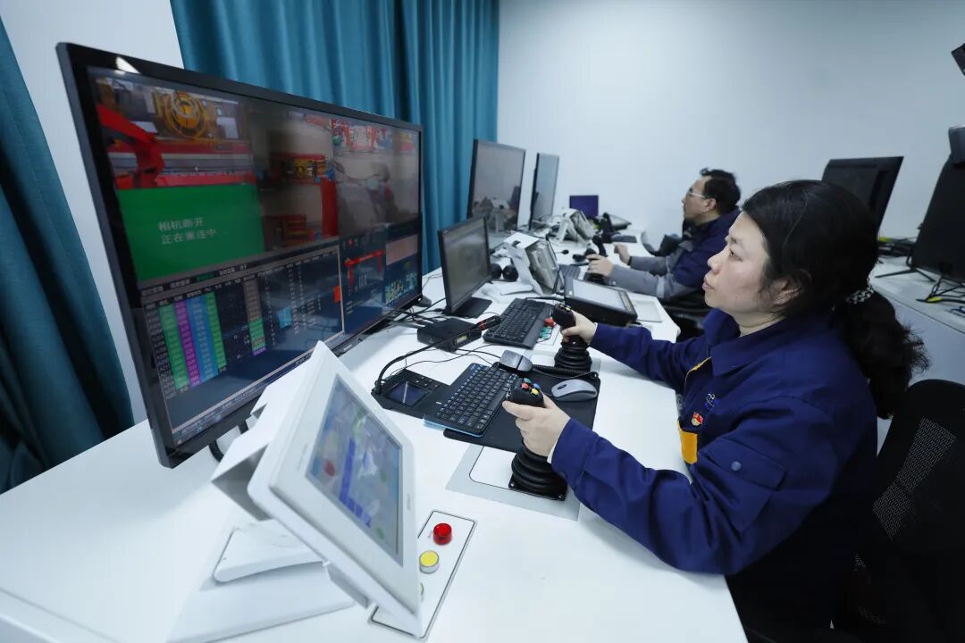 GA黄金甲·(中国集团)官方网站