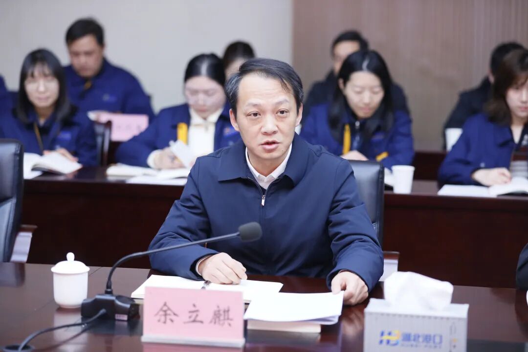 GA黄金甲·(中国集团)官方网站
