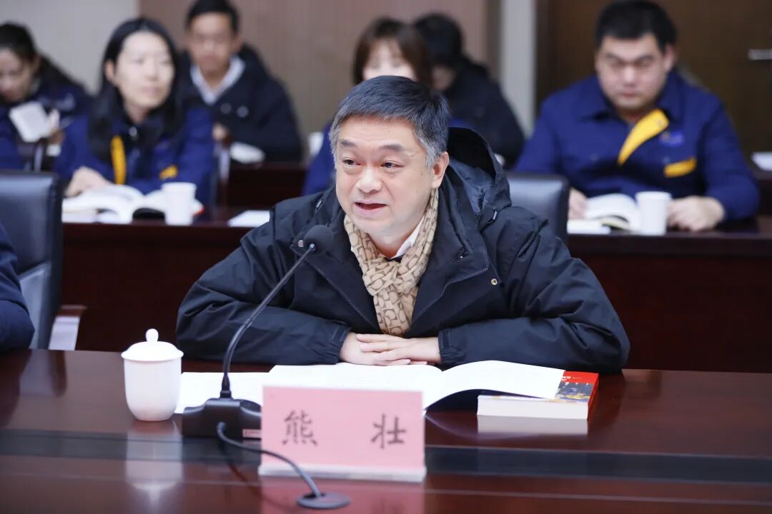 GA黄金甲·(中国集团)官方网站