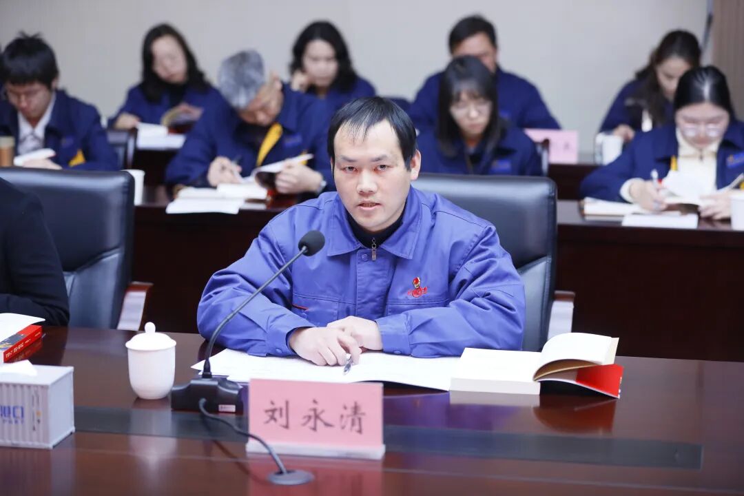 GA黄金甲·(中国集团)官方网站