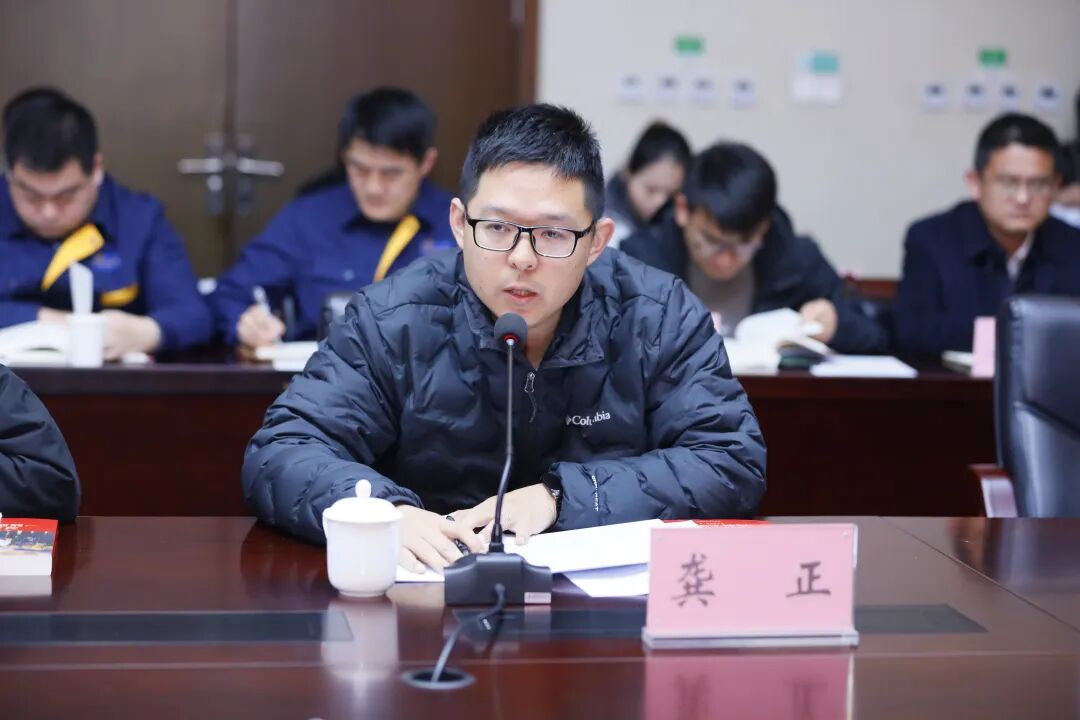 GA黄金甲·(中国集团)官方网站
