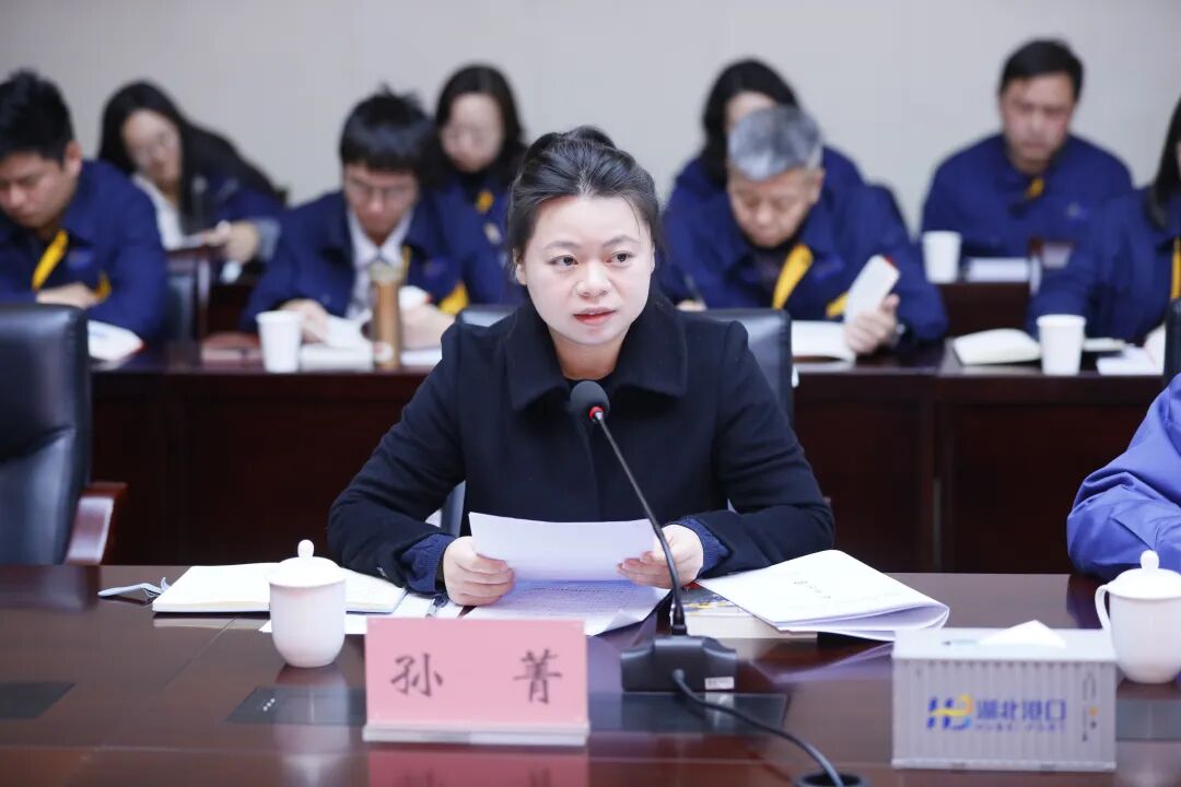 GA黄金甲·(中国集团)官方网站