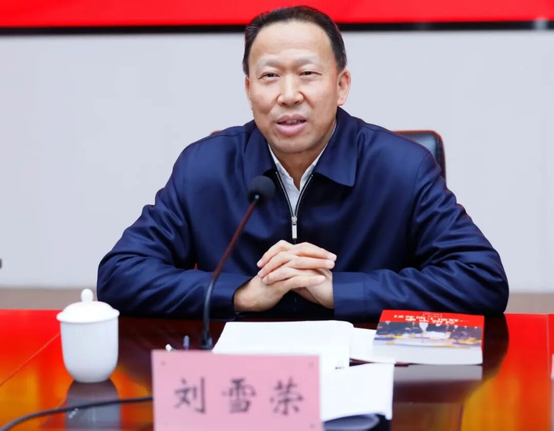GA黄金甲·(中国集团)官方网站