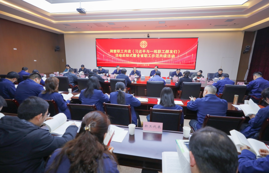 image.png GA黄金甲·(中国集团)官方网站