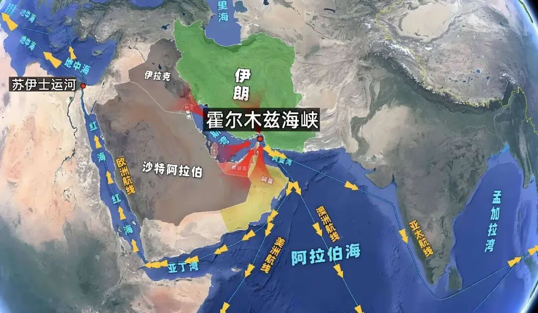 GA黄金甲·(中国集团)官方网站