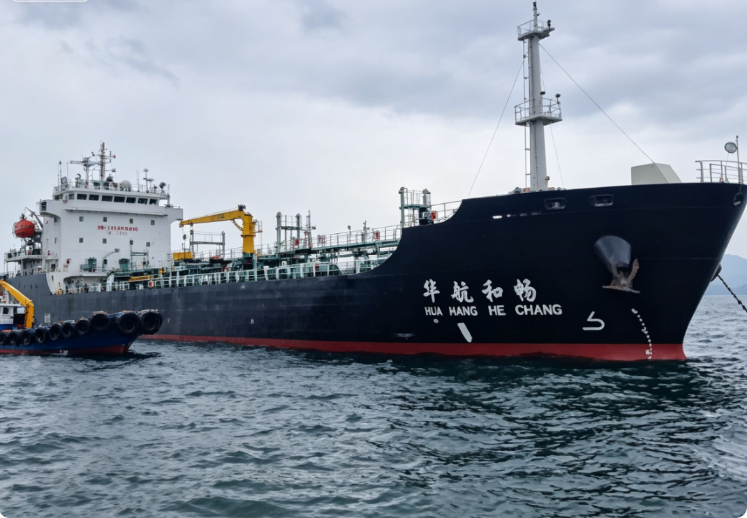 GA黄金甲·(中国集团)官方网站