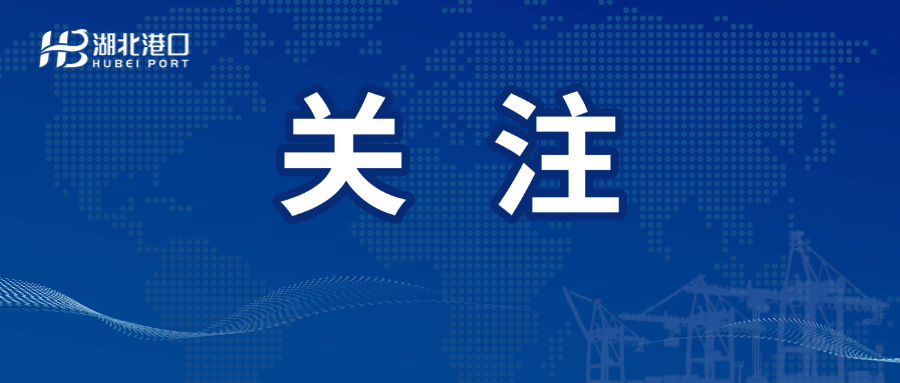 GA黄金甲·(中国集团)官方网站
