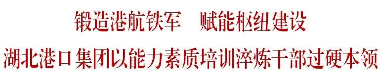 GA黄金甲·(中国集团)官方网站