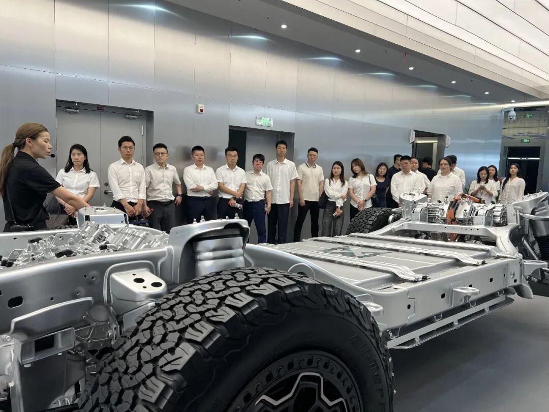 GA黄金甲·(中国集团)官方网站