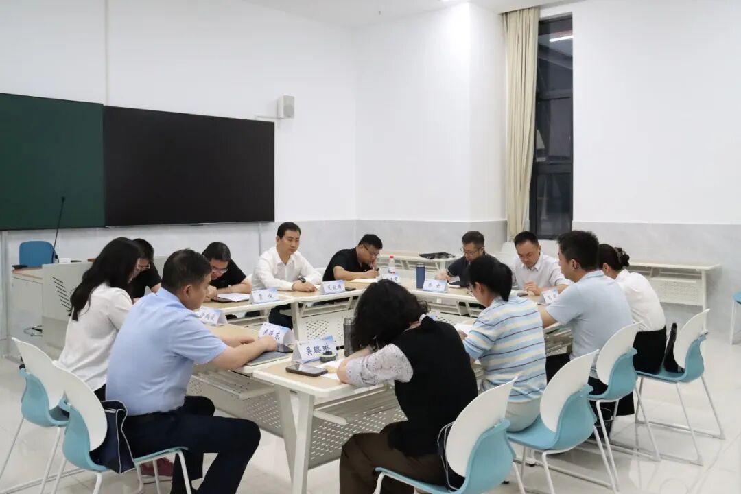 GA黄金甲·(中国集团)官方网站