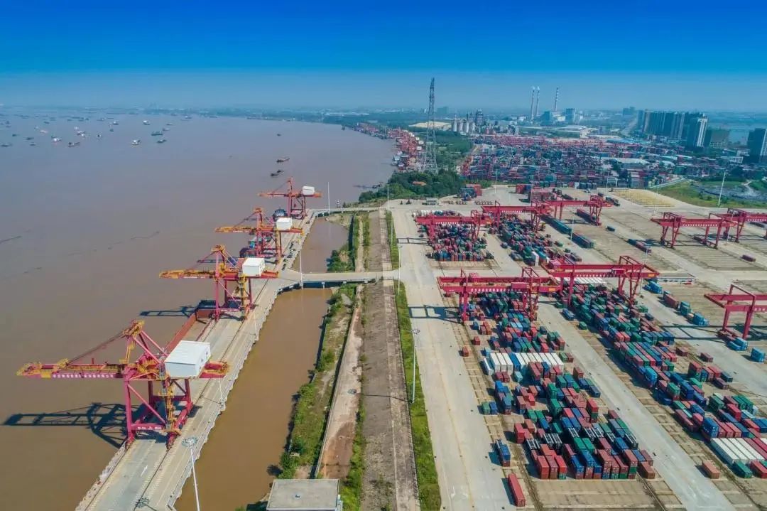 W020230511586166978617_ORIGIN GA»Æ½ð¼×¡¤(Öйú¼¯ÍÅ)¹Ù·½ÍøÕ¾