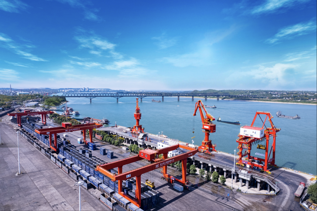 W020250828324122239266_ORIGIN GA黄金甲·(中国集团)官方网站