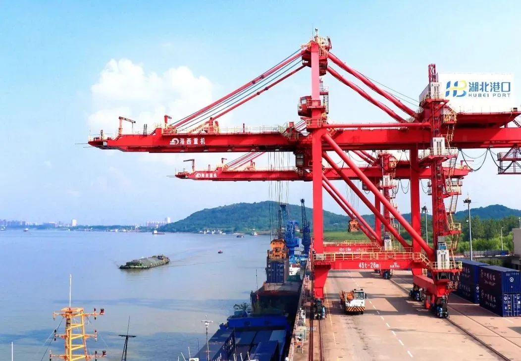 W020250901317746466265_ORIGIN GA»Æ½ð¼×¡¤(Öйú¼¯ÍÅ)¹Ù·½ÍøÕ¾