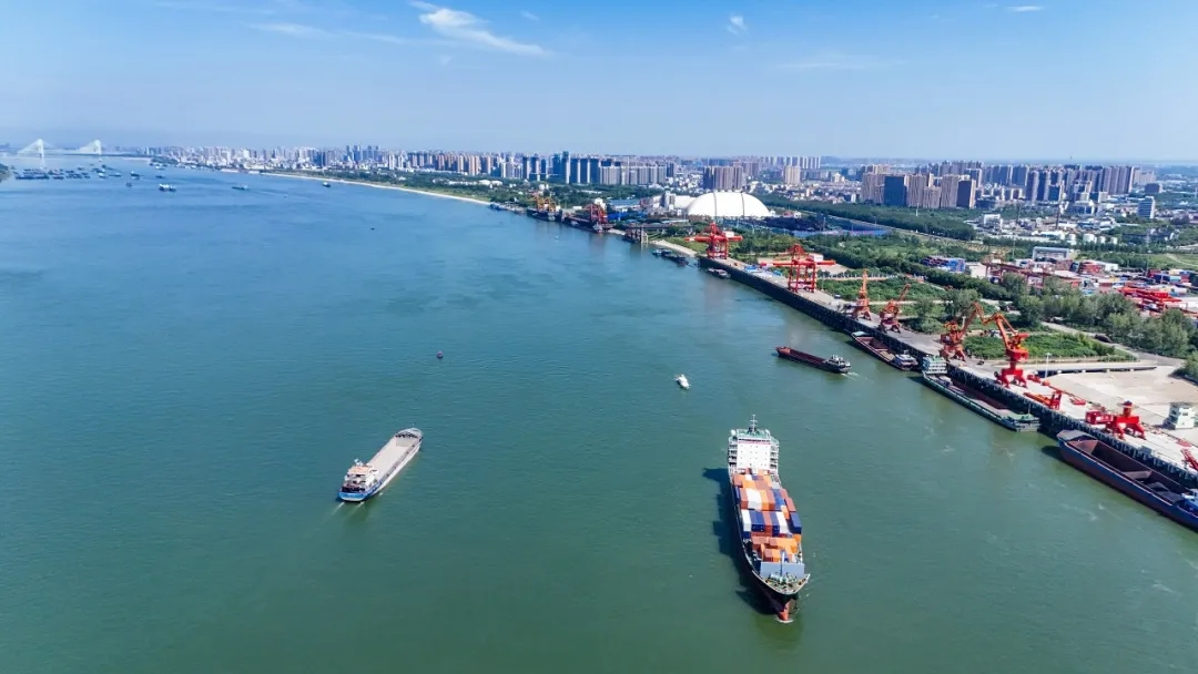 image.png GA黄金甲·(中国集团)官方网站