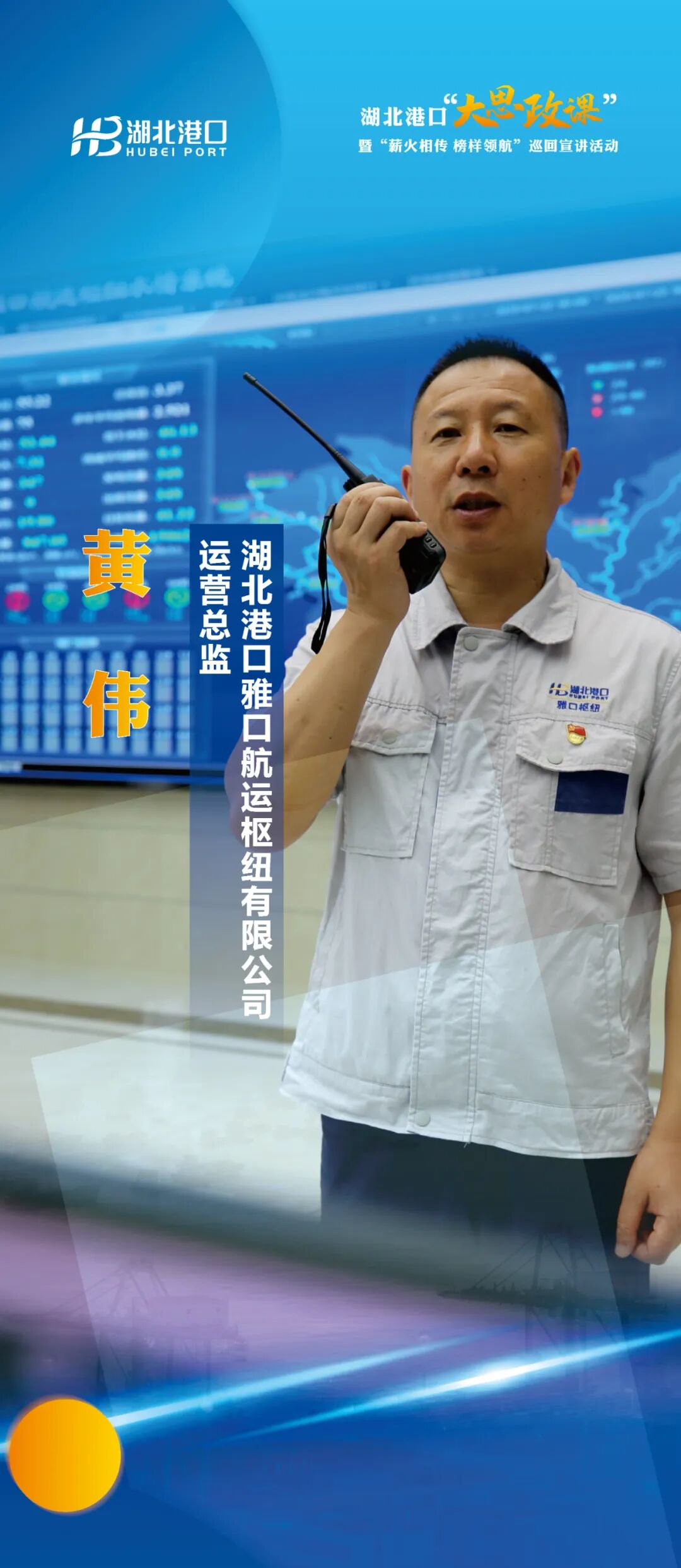 W020250904319616261004_ORIGIN GA黄金甲·(中国集团)官方网站