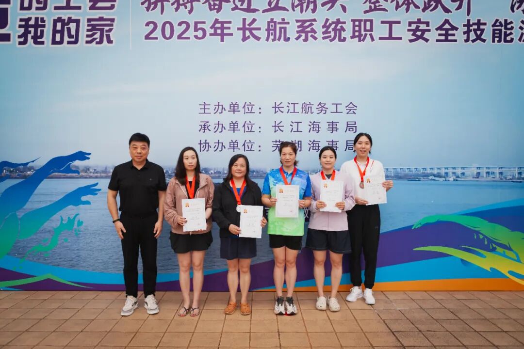 W020250904320682531091_ORIGIN GA黄金甲·(中国集团)官方网站