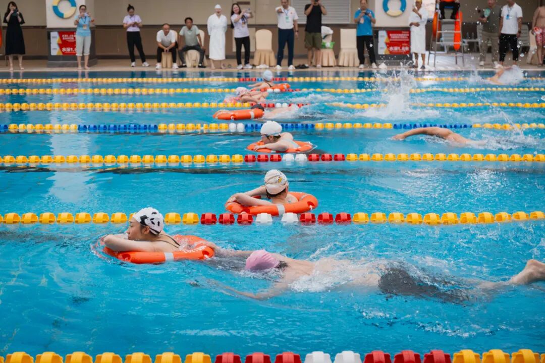 W020250904320683459112_ORIGIN GA黄金甲·(中国集团)官方网站