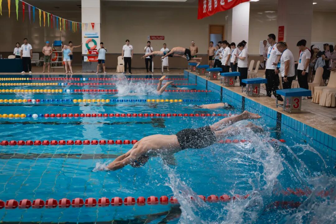 W020250904320686841700