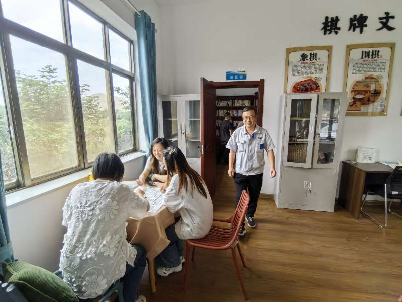 GA黄金甲·(中国集团)官方网站