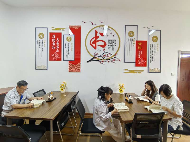 GA黄金甲·(中国集团)官方网站