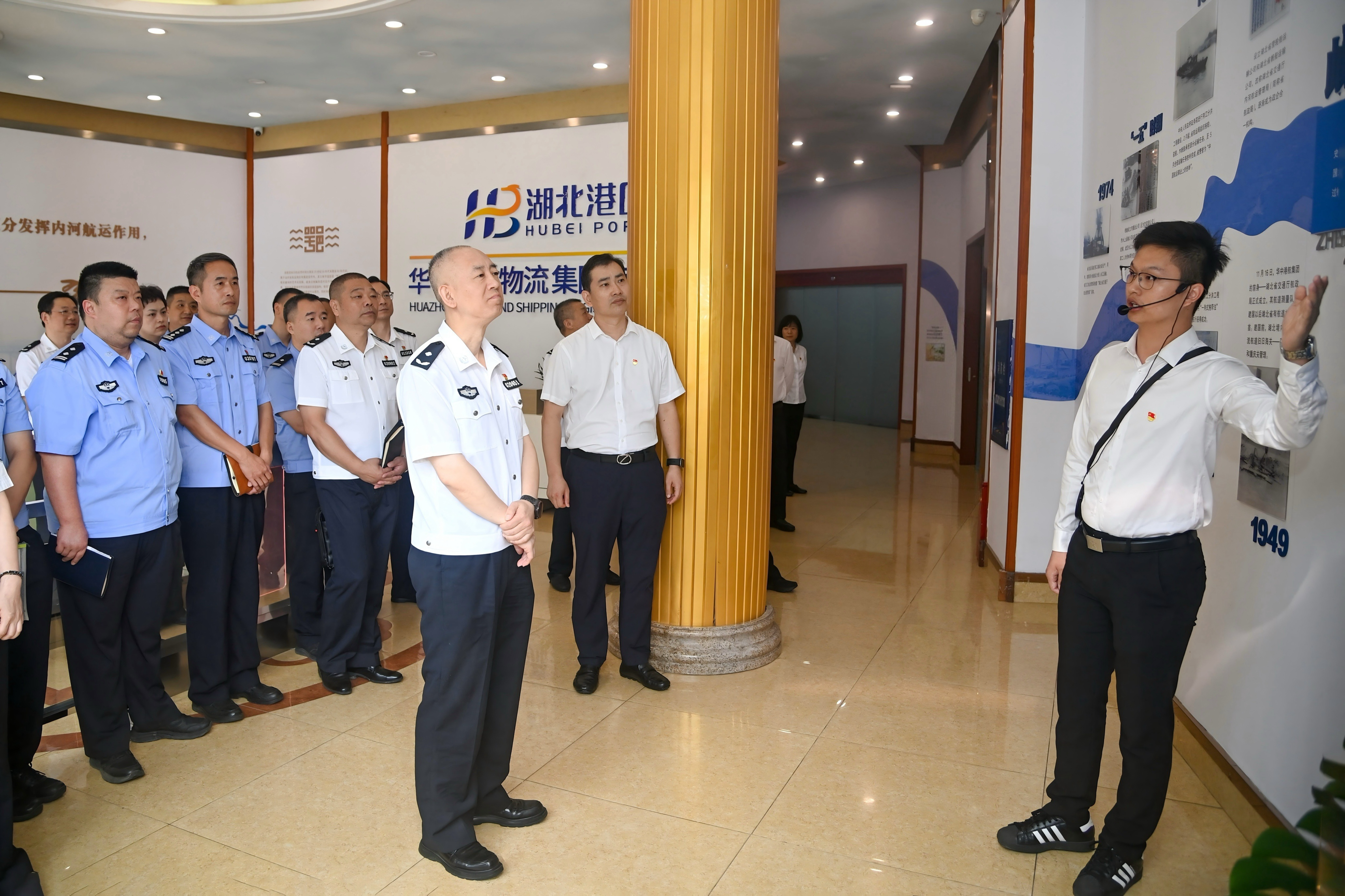 GA黄金甲·(中国集团)官方网站