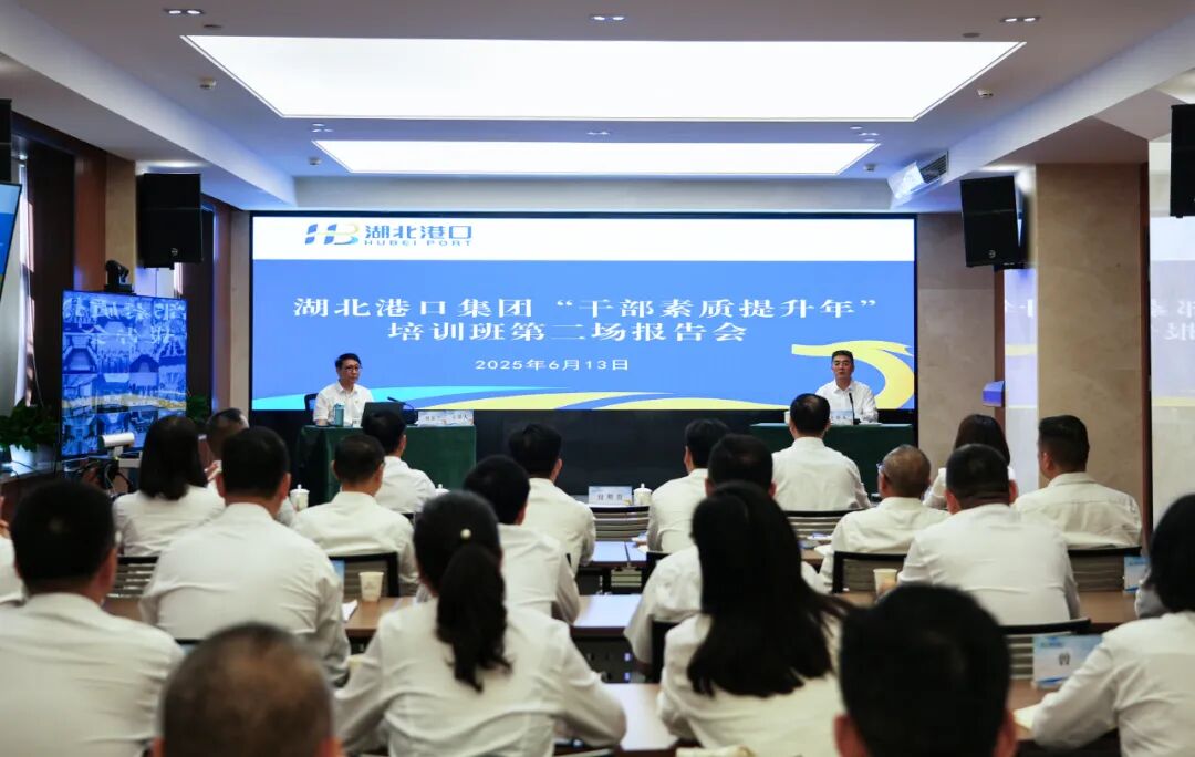 GA黄金甲·(中国集团)官方网站