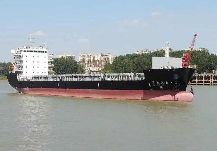 QQ截图20200410131150.jpg GA黄金甲·(中国集团)官方网站