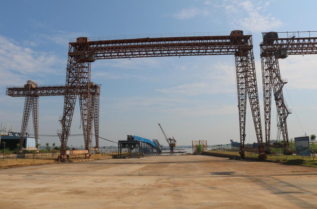 90.jpg GA»Æ½ð¼×¡¤(Öйú¼¯ÍÅ)¹Ù·½ÍøÕ¾