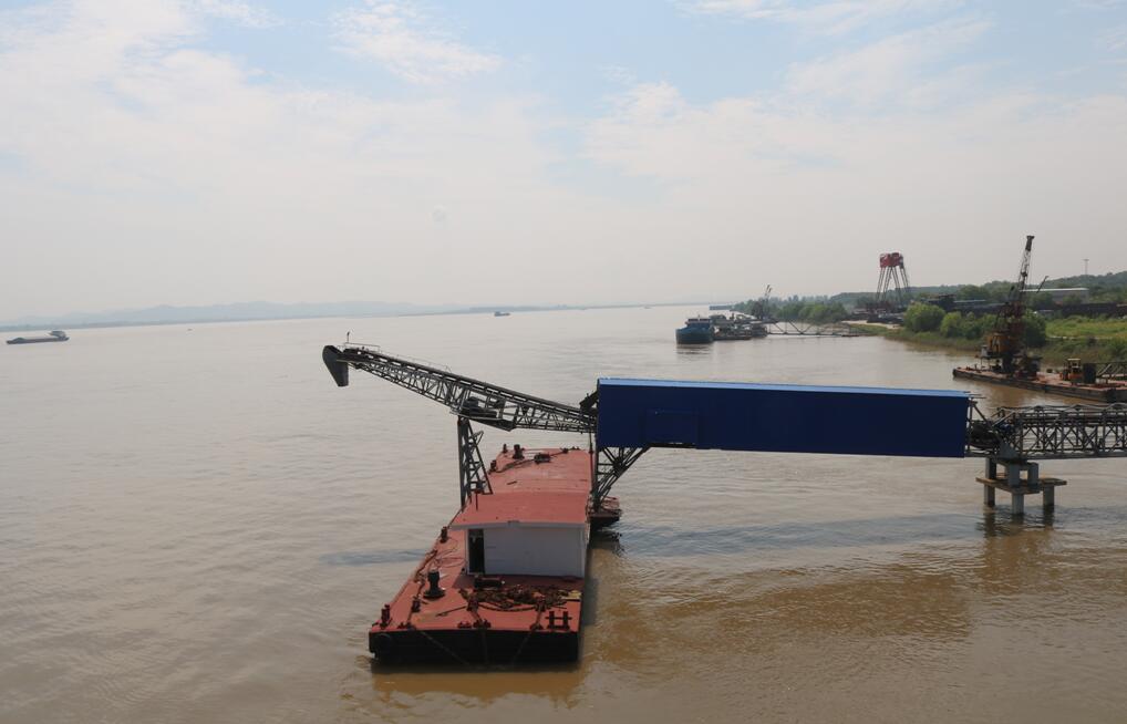 91.jpg GA»Æ½ð¼×¡¤(Öйú¼¯ÍÅ)¹Ù·½ÍøÕ¾