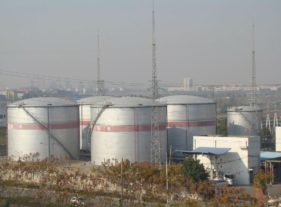 4122.jpg GA»Æ½ð¼×¡¤(Öйú¼¯ÍÅ)¹Ù·½ÍøÕ¾