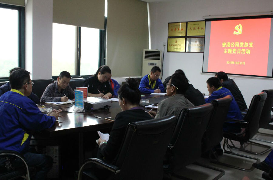 8966.jpg GA»Æ½ð¼×¡¤(Öйú¼¯ÍÅ)¹Ù·½ÍøÕ¾