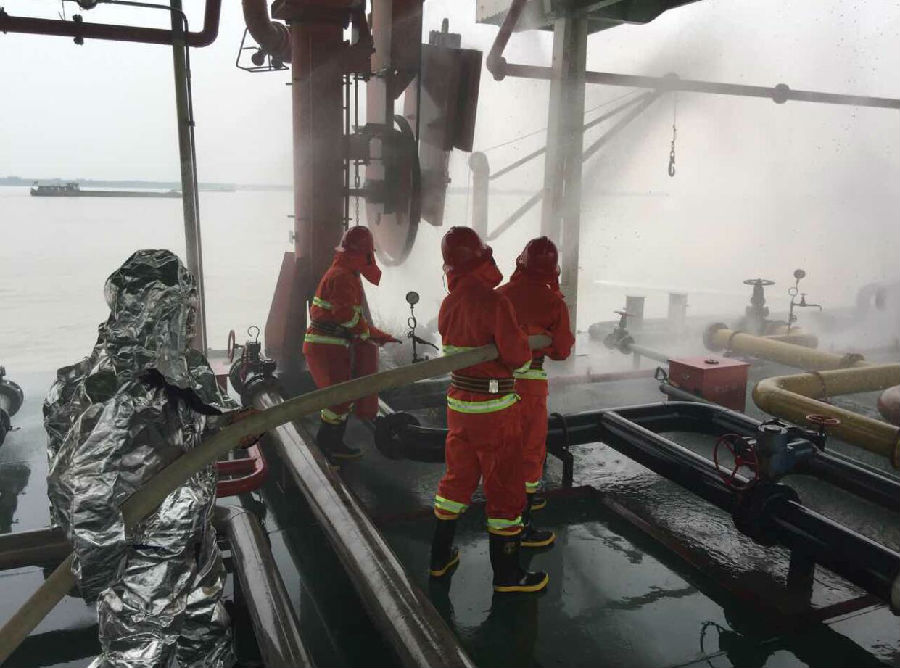 423.jpg GA»Æ½ð¼×¡¤(Öйú¼¯ÍÅ)¹Ù·½ÍøÕ¾