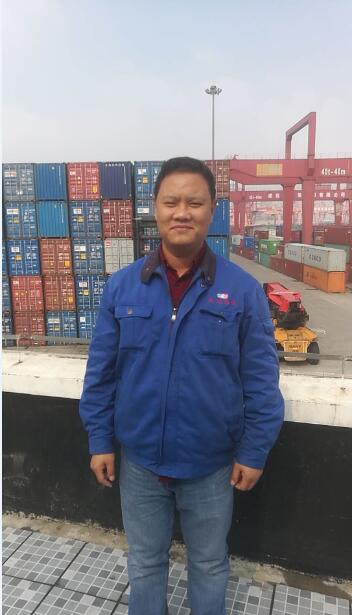 16.jpg GA黄金甲·(中国集团)官方网站