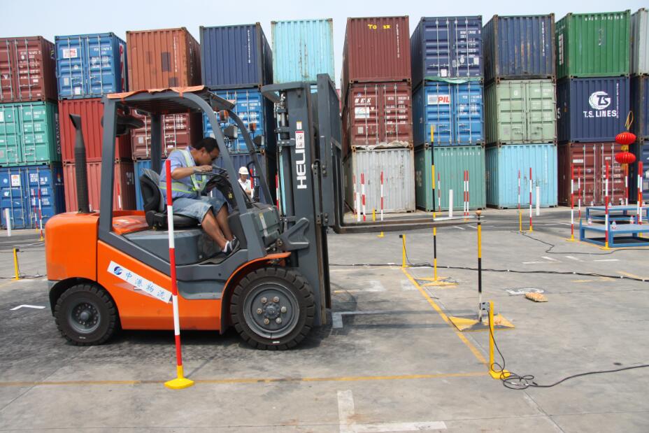 12.jpg GA黄金甲·(中国集团)官方网站