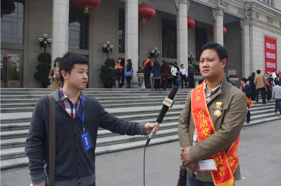 13.jpg GA黄金甲·(中国集团)官方网站