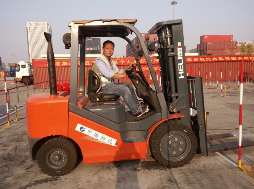 14.jpg GA黄金甲·(中国集团)官方网站