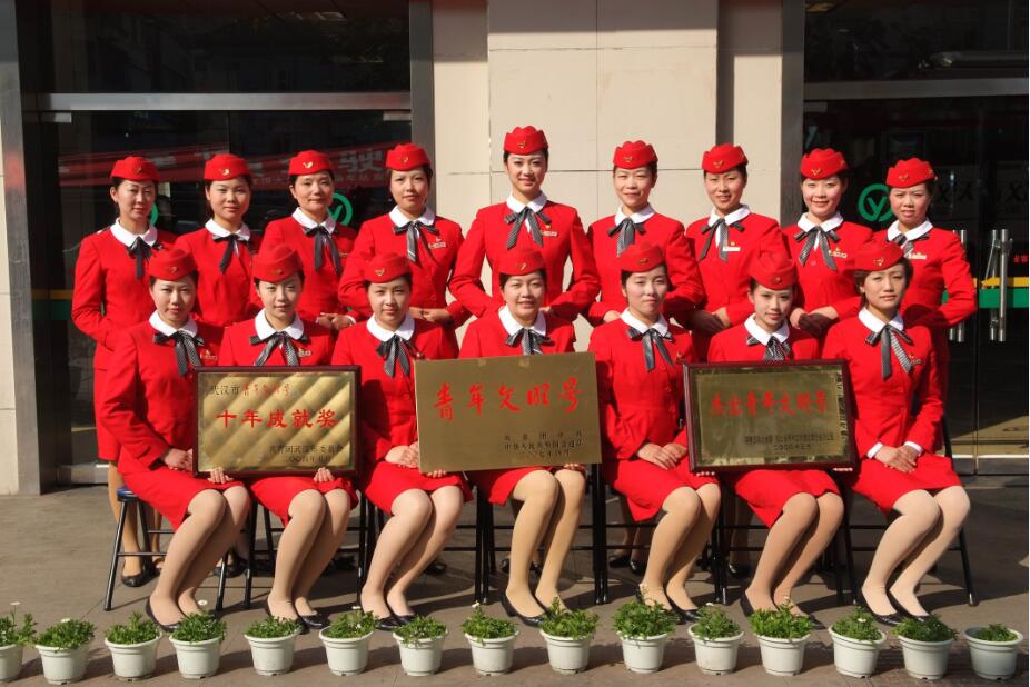 3.jpg GA»Æ½ð¼×¡¤(Öйú¼¯ÍÅ)¹Ù·½ÍøÕ¾