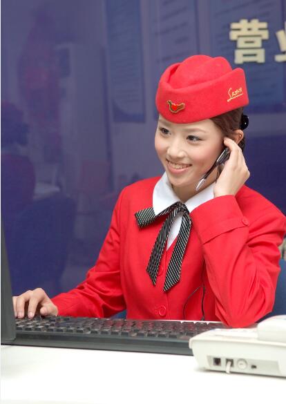 6.jpg GA»Æ½ð¼×¡¤(Öйú¼¯ÍÅ)¹Ù·½ÍøÕ¾