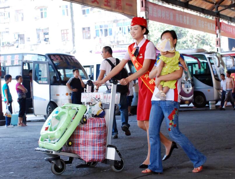 8.jpg GA»Æ½ð¼×¡¤(Öйú¼¯ÍÅ)¹Ù·½ÍøÕ¾