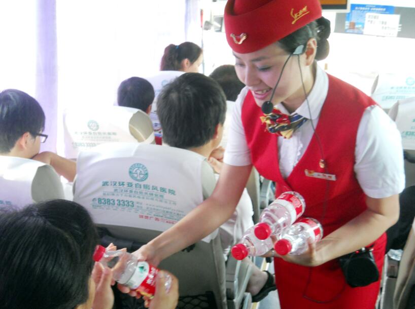 9.jpg GA»Æ½ð¼×¡¤(Öйú¼¯ÍÅ)¹Ù·½ÍøÕ¾