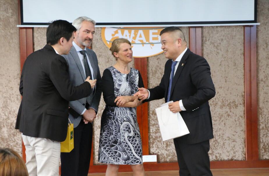 8.jpg GA»Æ½ð¼×¡¤(Öйú¼¯ÍÅ)¹Ù·½ÍøÕ¾