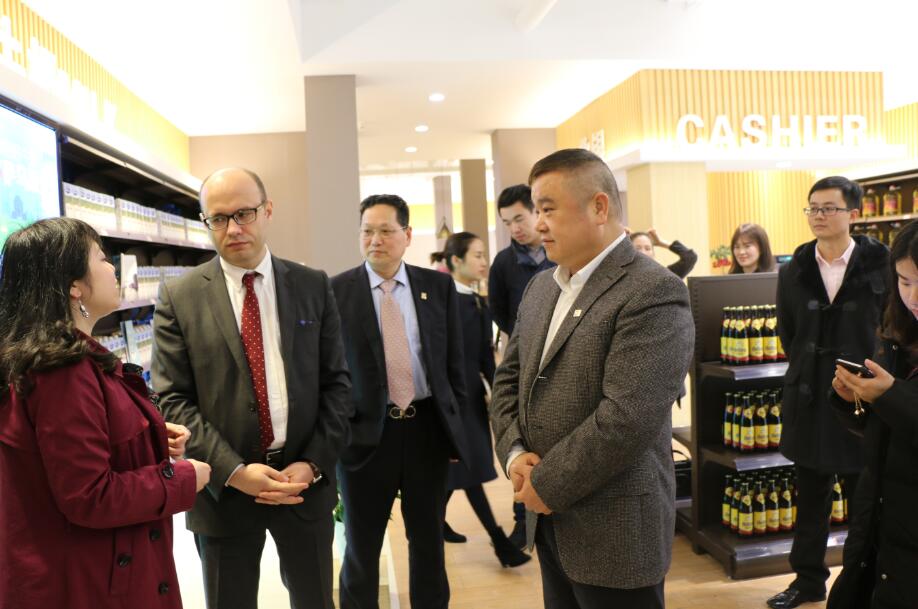 7.jpg GA»Æ½ð¼×¡¤(Öйú¼¯ÍÅ)¹Ù·½ÍøÕ¾