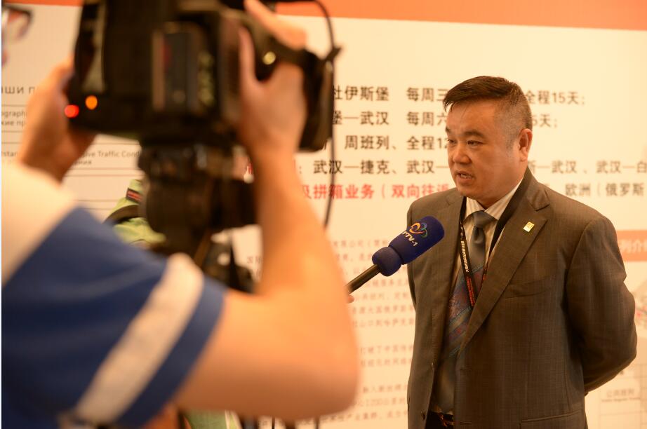 1.jpg GA»Æ½ð¼×¡¤(Öйú¼¯ÍÅ)¹Ù·½ÍøÕ¾