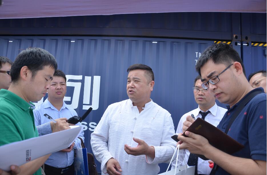 2.jpg GA»Æ½ð¼×¡¤(Öйú¼¯ÍÅ)¹Ù·½ÍøÕ¾