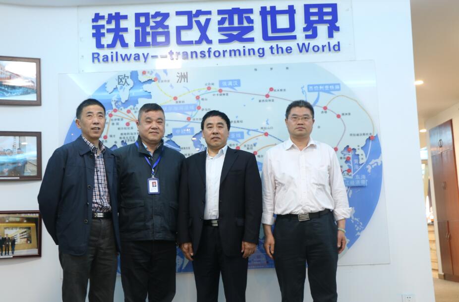 9.jpg GA»Æ½ð¼×¡¤(Öйú¼¯ÍÅ)¹Ù·½ÍøÕ¾