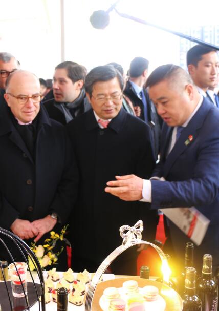 6.jpg GA»Æ½ð¼×¡¤(Öйú¼¯ÍÅ)¹Ù·½ÍøÕ¾