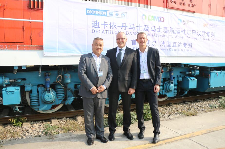 11.jpg GA»Æ½ð¼×¡¤(Öйú¼¯ÍÅ)¹Ù·½ÍøÕ¾